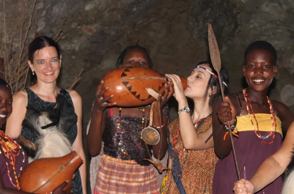 Cultural Experiences Not to Miss on a Uganda Safari