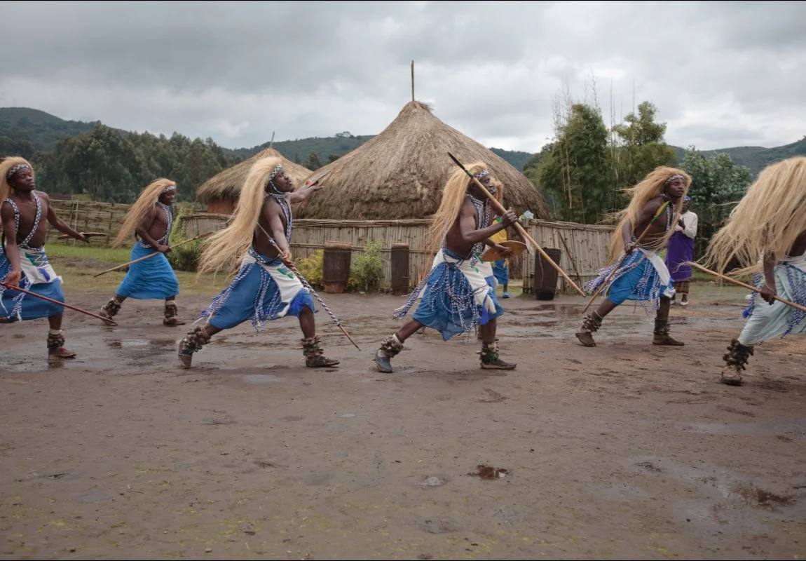 What Cultural Experiences Are Available on Rwanda Safari Tours