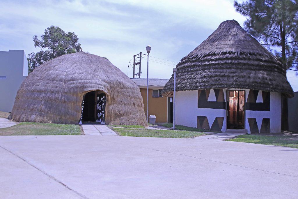 Day 7: Return to Kampala via Igongo Cultural Centre and Equator Stop