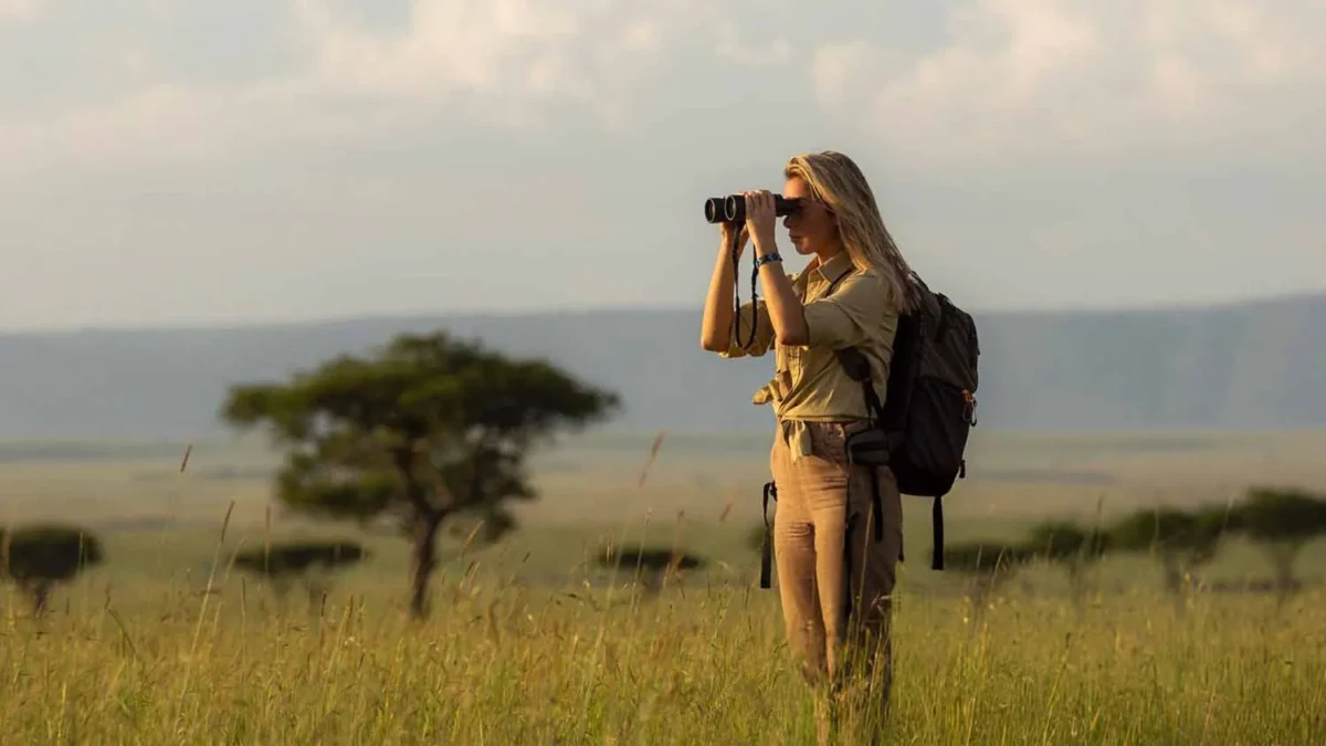 11-Day Uganda Wildlife, Culture and Scenic Landscapes Safari